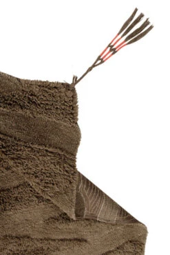 Lorena Canals Woolable Rug - Enkang Acacia Wood -Baby Product Store LorenaCanals6 26b310b0 0f6d 4d34 818a 3fc97b14db79