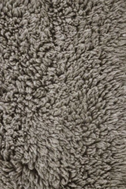 Lorena Canals Woolable Rug Woolly - Sheep Grey -Baby Product Store LorenaCanals6 81f182a2 a99a 4a5f 82e2 a42d56f9deee
