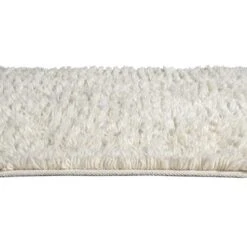 Lorena Canals Woolable Rug - Jambo -Baby Product Store LorenaCanals6 8441cb52 5b16 4228 b8ab 63701e6c6a4f