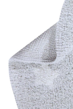 Lorena Canals Washable Rug - Little Superstar -Baby Product Store LorenaCanals6 c1b4dd75 9404 440c 80fc ed572182ed7d