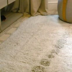 Lorena Canals Woolable Rug - Jambo -Baby Product Store LorenaCanals7 33f01092 0aae 46f3 af47 0e2215c14d6e