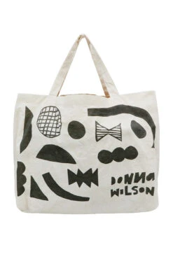 Lorena Canals Woolable Rug - Pie Chart 15 Lorena Canals Woolable Rug - Pie Chart -Baby Product Store LorenaCanals8 0dd514eb bcd5 48f3 bce2 b0e907acb413