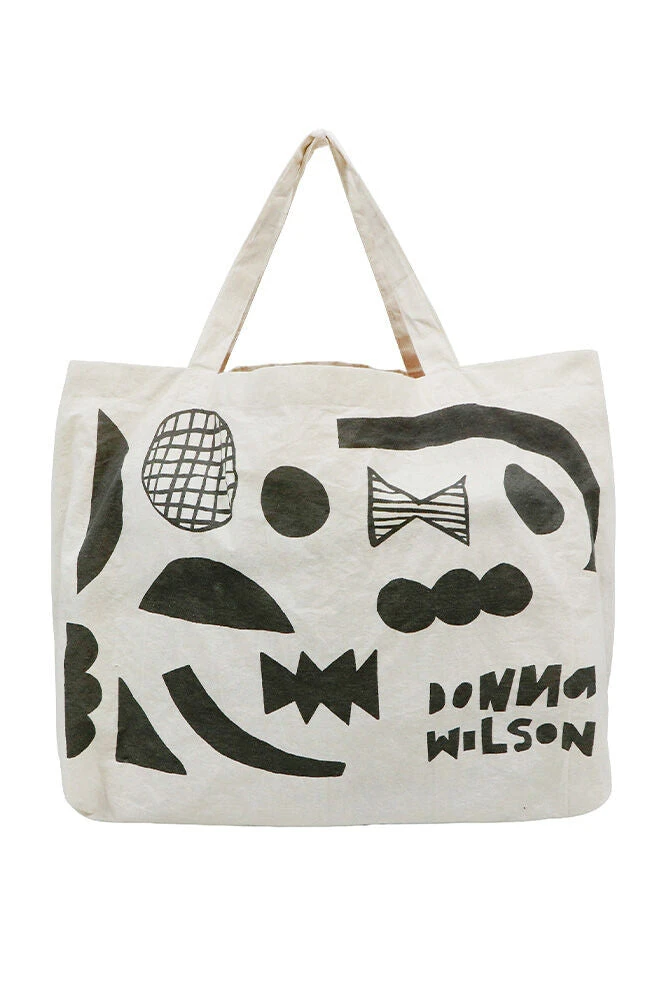 Lorena Canals Woolable Rug - Pie Chart 8 Lorena Canals Woolable Rug - Pie Chart - Image 8