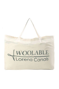 Lorena Canals Woolable Rug Woolly - Sheep Grey -Baby Product Store LorenaCanals8 6515fe86 9eaf 41a5 80ae 9a10ff3a5744