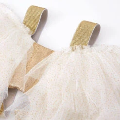 Meri-Meri Meri Meri Tulle Angel Wings Costume -Baby Product Store MeriMeri7