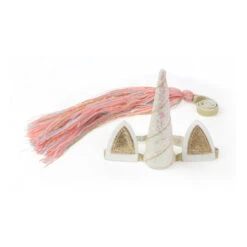 Meri-Meri Meri Meri Unicorn Dress Up Costume