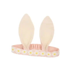 Meri-Meri Meri Meri Peach Tulle Bunny Costume 13 Meri-Meri Meri Meri Peach Tulle Bunny Costume -Baby Product Store Merimeri7 d6d1c5d7 e7be 48a3 985d 5b3413701f8e