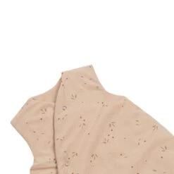 Nobodinoz Sleeping Bag (Tog 3.5) - Willow Dune 7 Nobodinoz Sleeping Bag (Tog 3.5) - Willow Dune -Baby Product Store Nobodinoz4 413ba151 c977 41fb 853d c91bd49107c1