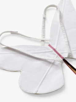 Stych Accessories Butterfly Wings -Baby Product Store PinkButterflyWings detail 1024x1024 2x 9f681291 7bcf 49e2 88b7 670ec4f08e92