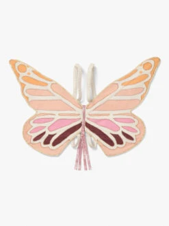 Stych Accessories Butterfly Wings