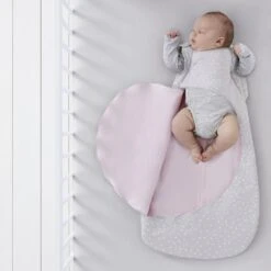 Baby Product Store -Baby Product Store SProsespots1