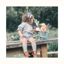 Scrunch Bucket, Spade & Bag Set - Lemon -Baby Product Store Scrunch5 3aff0ab2 1ec7 4598 b641 193ffc33d2a9