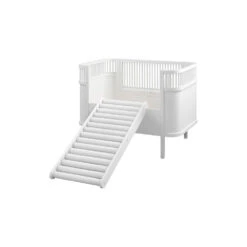 Sebra Roller Slide -Baby Product Store Sebra2 69b6cee7 f893 4679 a665 38c8bcd51cc5