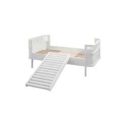 Sebra Roller Slide -Baby Product Store Sebra3 e6f1ff61 ee61 4a49 877f b9f35bb4cbb5