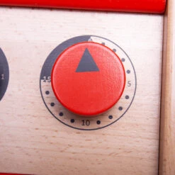 Tidlo Toy Cooker -Baby Product Store T0156 1