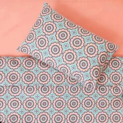 Kabode Ankara Organic Duvet Cover & Pillowcase 10 Kabode Ankara Organic Duvet Cover & Pillowcase -Baby Product Store ankaracotbedbeddingset 75f1d467 6705 417f b511 72c3ca970351