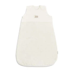 Avery Row Sleeping Bag 1 Tog - Wild Chamomile