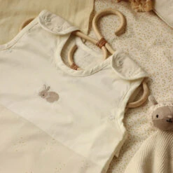 Baby Product Store -Baby Product Store baby sleeping bag bunny wild chamomile 596d1791 aa8b 4441 974f c78abf400f87