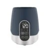 Babymoov NutriSmart Breast Milk/Bottle/Food Warmer With Car Adaptor
