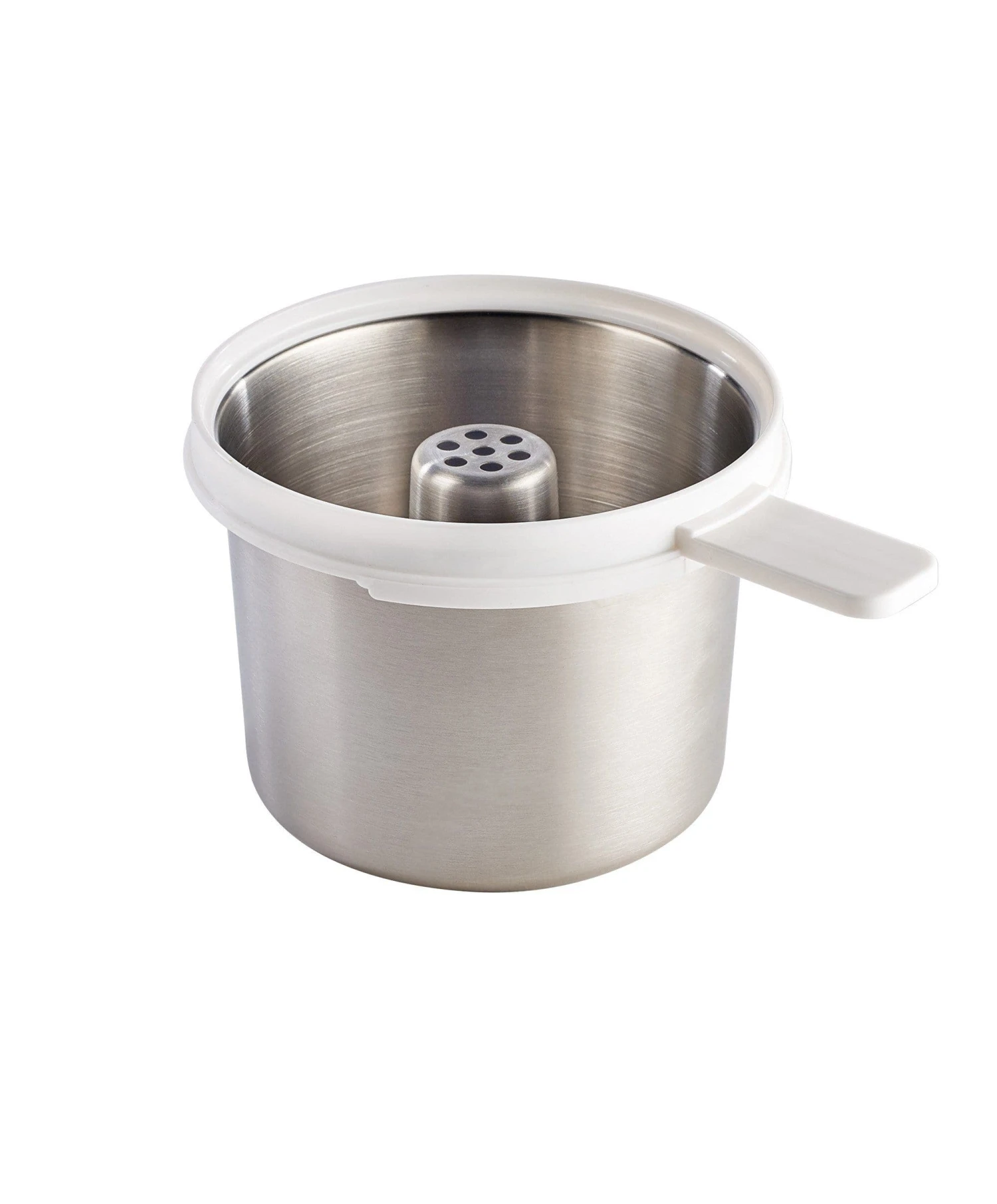 Beaba Baby Pasta/Rice Cooker - Neo 1 Beaba Baby Pasta/Rice Cooker - Neo