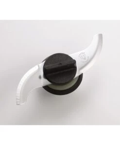 Beaba Babycook 4 In 1 Food Maker - Neo/Grey White 17 Beaba Babycook 4 In 1 Food Maker - Neo/Grey White -Baby Product Store beaba baby weaning beaba babycook 4 in 1 food maker neo grey white 29212303687845