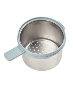 Beaba Babycook 4 In 1 Food Maker - Neo/Grey White 16 Beaba Babycook 4 In 1 Food Maker - Neo/Grey White -Baby Product Store beaba baby weaning beaba babycook 4 in 1 food maker neo grey white 29213247570085