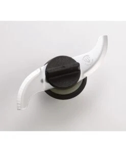 Beaba Babycook 4 In 1 Food Maker - Neo Night Blue 17 Beaba Babycook 4 In 1 Food Maker - Neo Night Blue -Baby Product Store beaba baby weaning beaba babycook 4 in 1 food maker neo night blue 29214656200869