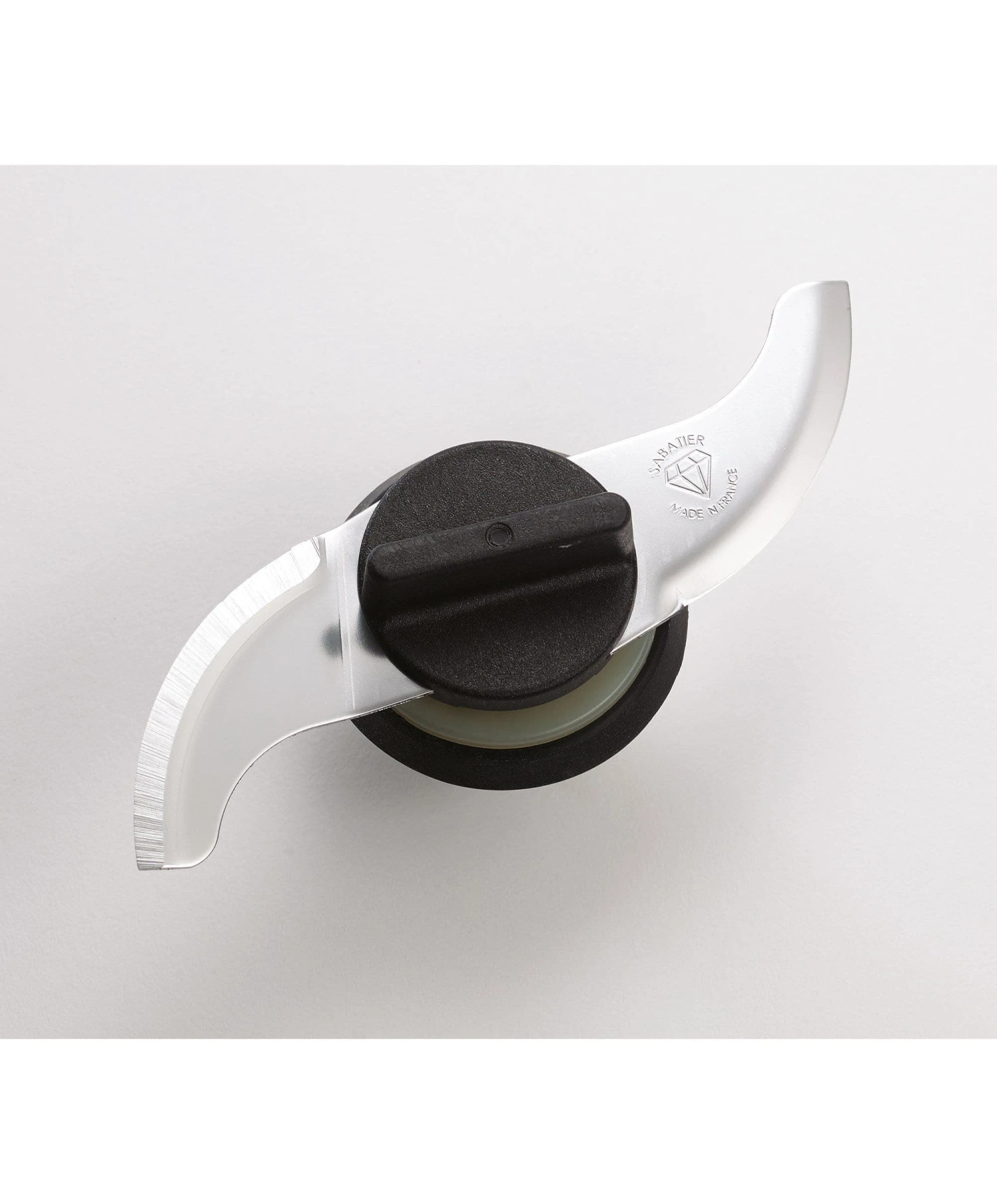 Beaba Babycook 4 In 1 Food Maker - Neo Night Blue 9 Beaba Babycook 4 In 1 Food Maker - Neo Night Blue - Image 9