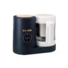 Beaba Babycook 4 In 1 Food Maker - Neo Night Blue