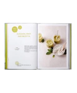 Beaba Babycook Weaning Book - My First Meal -Baby Product Store beaba baby weaning beaba babycook weaning book my first meal 30946314682533