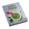 Beaba Babycook Weaning Book - My First Meal