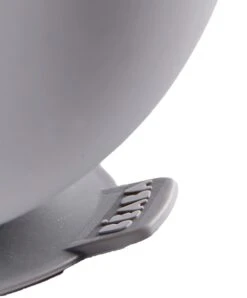 Beaba Silicone Meal Set (4 Pk) - Jungle Mist -Baby Product Store beaba baby weaning beaba silicone meal set 4 pk jungle mist 34448933388453