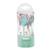 Beaba Training Baby Spoons & Forks