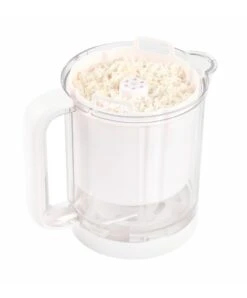 Beaba Babycook® Solo Express Pasta / Rice Cooker