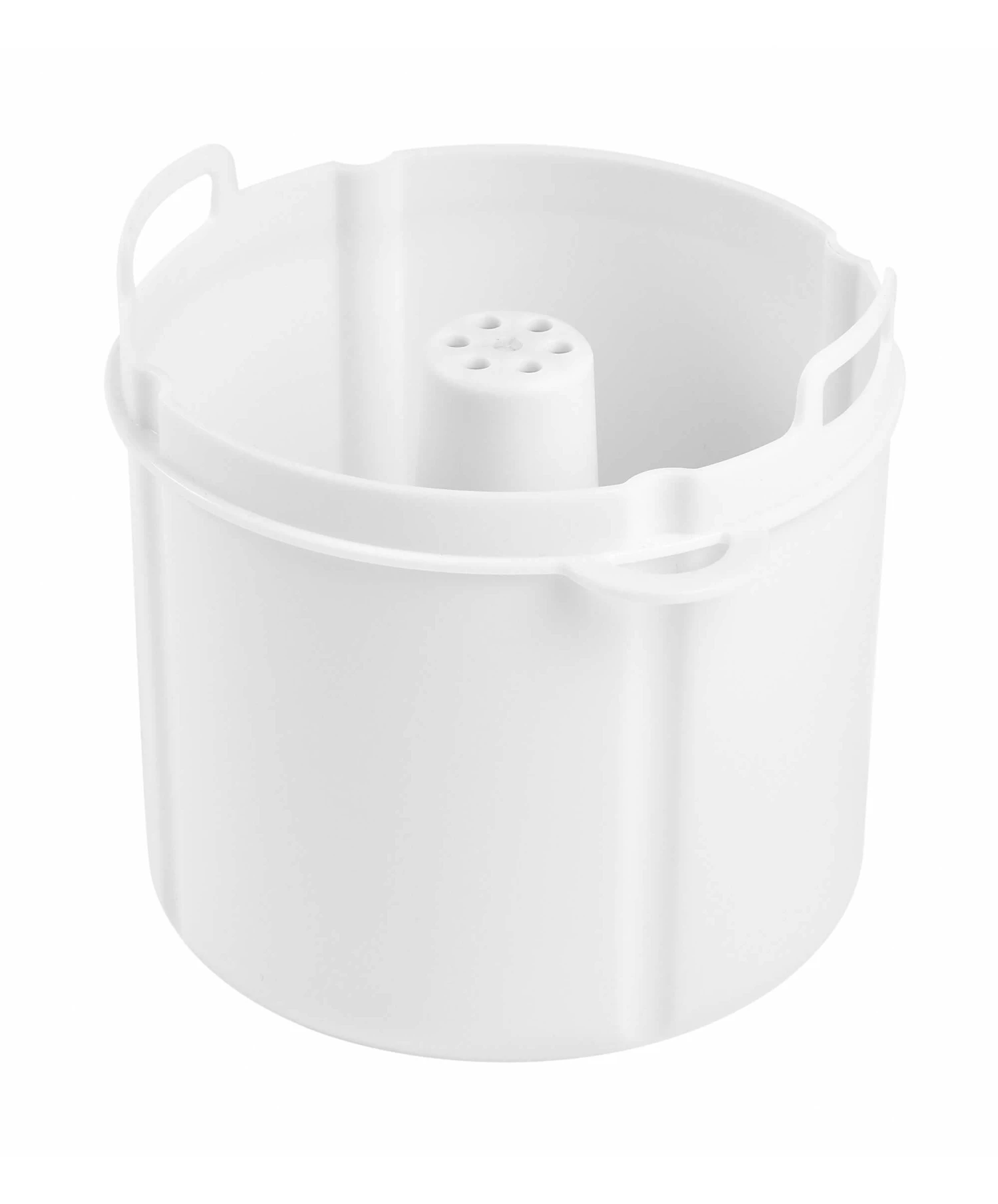 Beaba Babycook® Solo Express Pasta / Rice Cooker 5 Beaba Babycook® Solo Express Pasta / Rice Cooker - Image 5