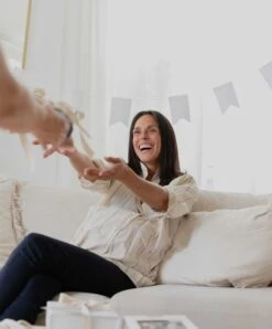 BIBS Dummies & Muslins Newborn Gift Set -Baby Product Store bibs world bottle feeding bibs new born bundle 34529030176933