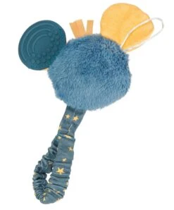 Cheeky Chompers Bertie The Lion Sensory Teething Toy -Baby Product Store cheeky chompers branded travel toys cheeky chompers bertie the lion sensory teething toy 34544007741605