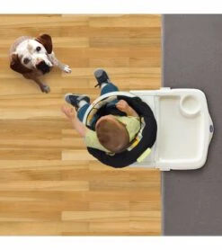 Chicco 360 Hook On High Chair - Scarlet -Baby Product Store chicco 360 hook on high chair scarlet 258