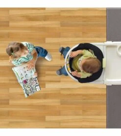 Chicco 360 Hook On High Chair - Scarlet -Baby Product Store chicco 360 hook on high chair scarlet 259