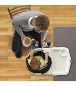 Chicco 360 Hook On High Chair - Scarlet -Baby Product Store chicco 360 hook on high chair scarlet 261