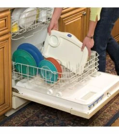 Chicco 360 Hook On High Chair - Scarlet -Baby Product Store chicco 360 hook on high chair scarlet 262