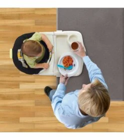 Baby Product Store -Baby Product Store chicco 360 hook on table chair hudson 34