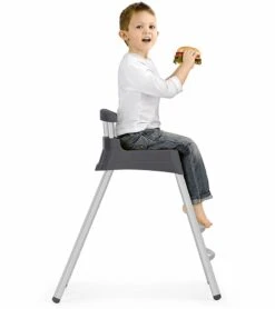 Chicco New Stack 3 In 1 Highchair - Verdant -Baby Product Store chicco new stack 3 in 1 highchair verdant 221