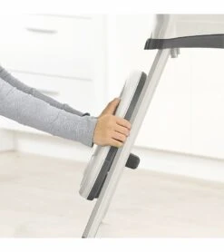 Chicco New Stack 3 In 1 Highchair - Verdant -Baby Product Store chicco new stack 3 in 1 highchair verdant 223