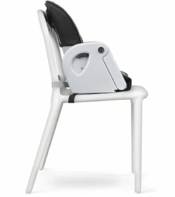 Chicco Polly Progress Relax High Chair - Silhouette -Baby Product Store chicco polly progress relax high chair silhouette 272
