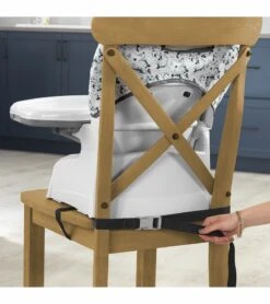 Chicco Snack Booster Seat - Paint 10 Chicco Snack Booster Seat - Paint -Baby Product Store chicco snack booster seat paint 159