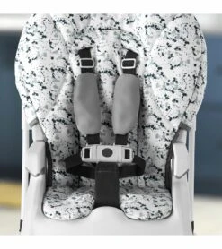 Chicco Snack Booster Seat - Paint 12 Chicco Snack Booster Seat - Paint -Baby Product Store chicco snack booster seat paint 161