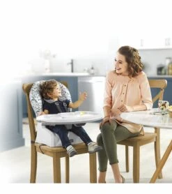 Chicco Snack Booster Seat - Paint 13 Chicco Snack Booster Seat - Paint -Baby Product Store chicco snack booster seat paint 162