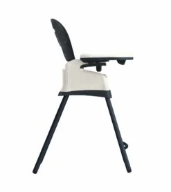 Chicco Stack 1-2-3 Highchair - Dots -Baby Product Store chicco stack 1 2 3 highchair dots 192