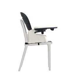 Chicco Stack 1-2-3 Highchair - Dots -Baby Product Store chicco stack 1 2 3 highchair dots 193